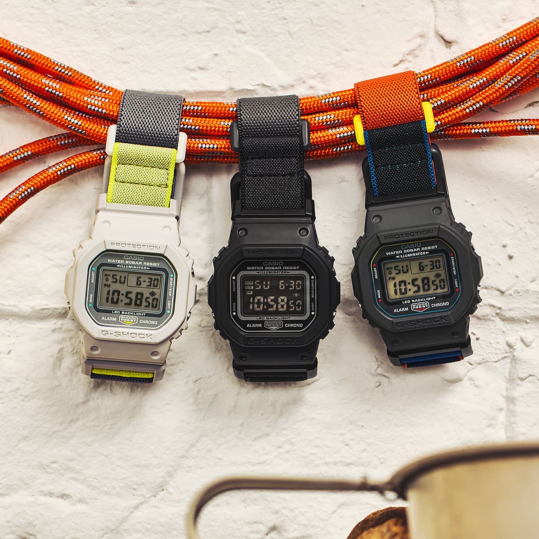 G-SHOCK-DW5600MNC-8A2-Watches-CASIO Australia