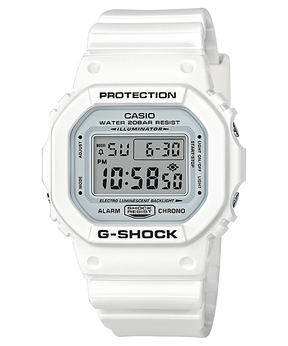 G-SHOCK-DW5600MW-7D-Watches-CASIO Australia