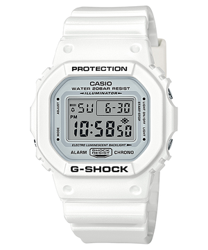 G-SHOCK-DW5600MW-7D-Watches-CASIO Australia