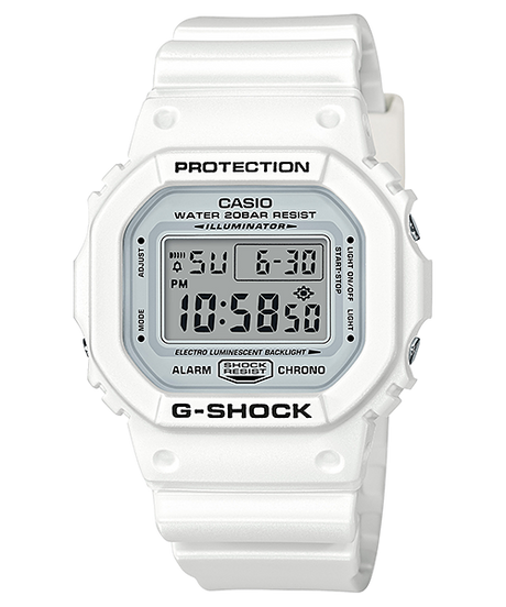 G-SHOCK-DW5600MW-7D-Watches-CASIO Australia