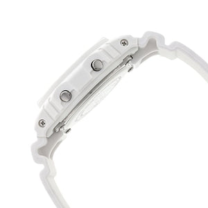 G-SHOCK-DW5600MW-7D-Watches-CASIO Australia