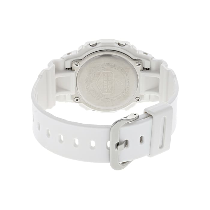G-SHOCK-DW5600MW-7D-Watches-CASIO Australia