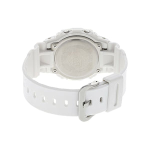 G-SHOCK-DW5600MW-7D-Watches-CASIO Australia