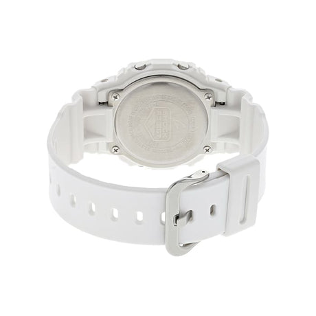 G-SHOCK-DW5600MW-7D-Watches-CASIO Australia