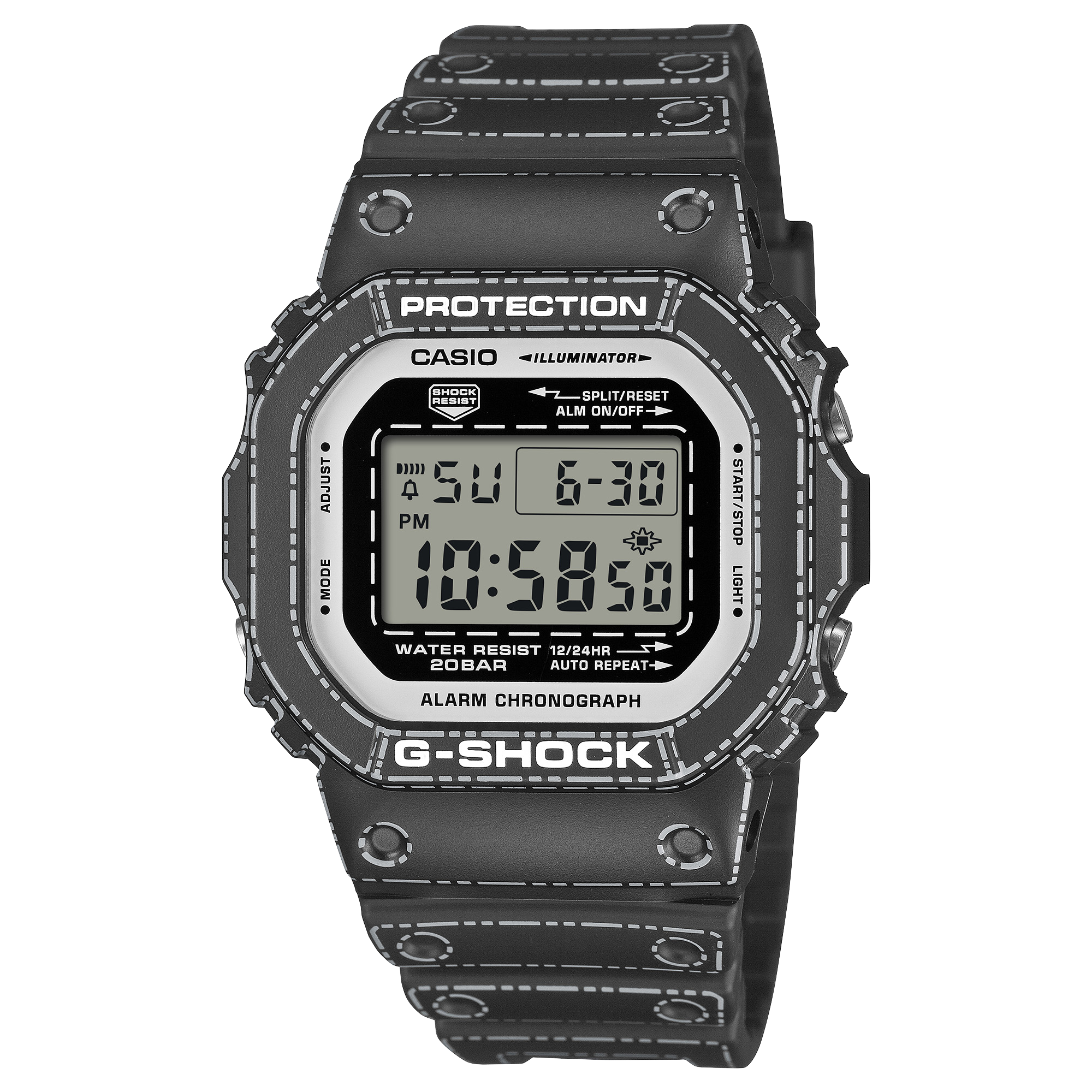 G-SHOCK-DW5600RGM-1D-Watches-CASIO-Australia