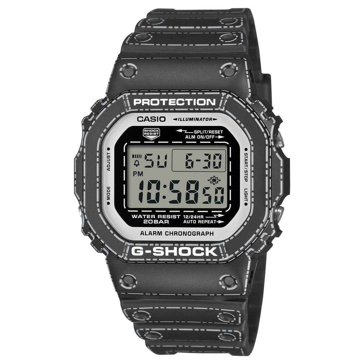 G-SHOCK-DW5600RGM-1D-Watches-CASIO-Australia