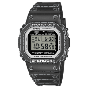 G-SHOCK-DW5600RGM-1D-Watches-CASIO-Australia