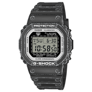 G-SHOCK-DW5600RGM-1D-Watches-CASIO-Australia
