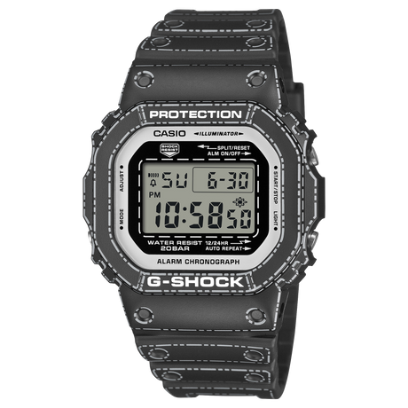 G-SHOCK-DW5600RGM-1D-Watches-CASIO-Australia