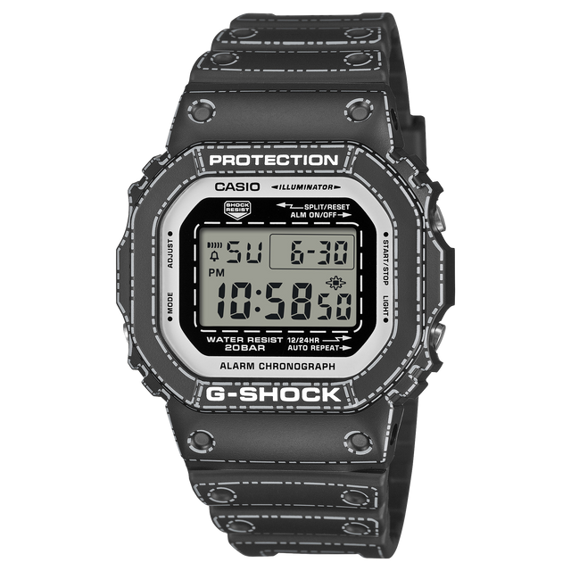 G-SHOCK-DW5600RGM-1D-Watches-CASIO-Australia