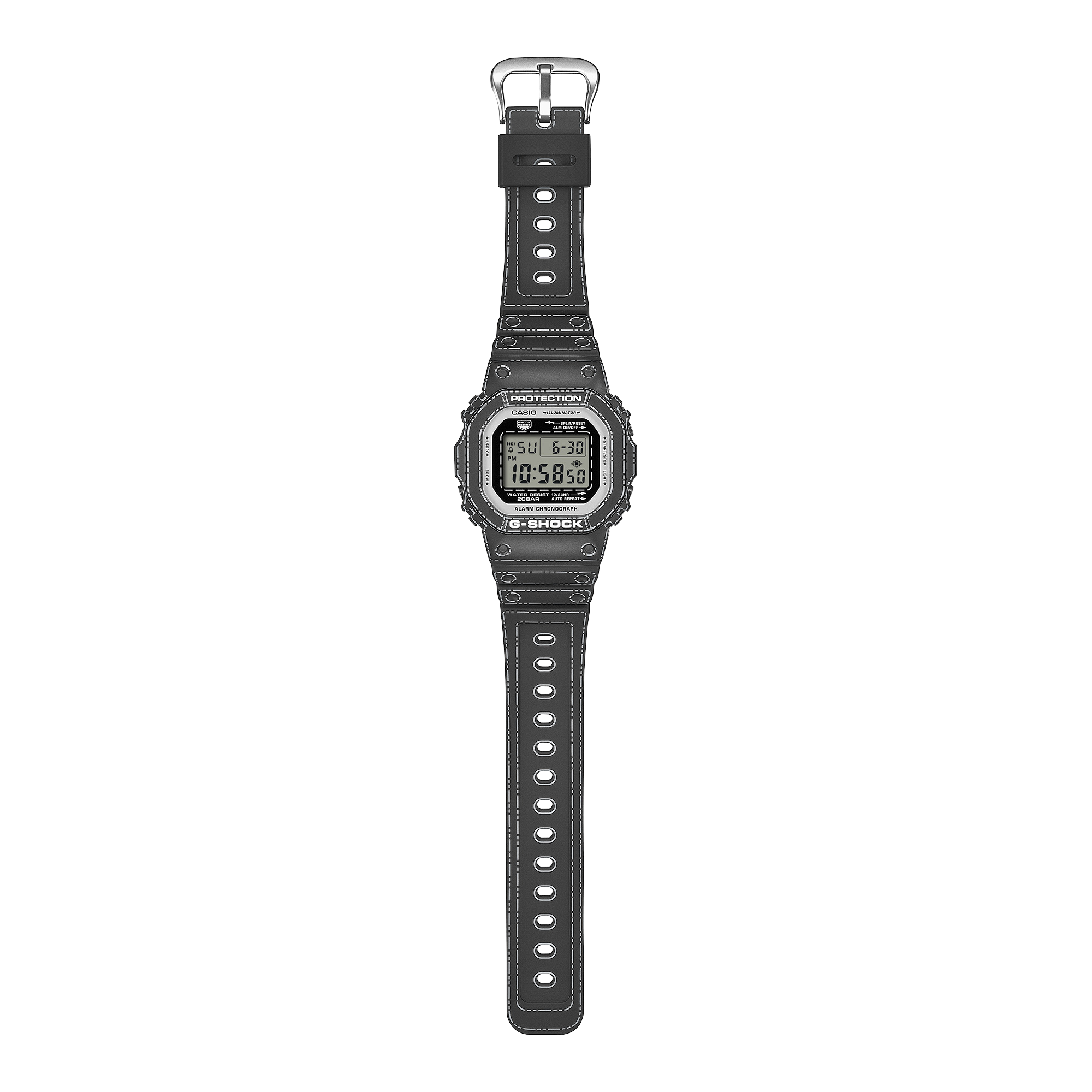 G-SHOCK-DW5600RGM-1D-Watches-CASIO-Australia