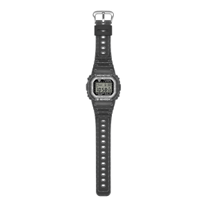 G-SHOCK-DW5600RGM-1D-Watches-CASIO-Australia
