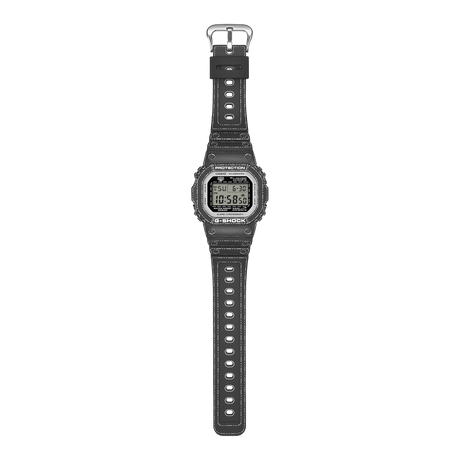 G-SHOCK-DW5600RGM-1D-Watches-CASIO-Australia