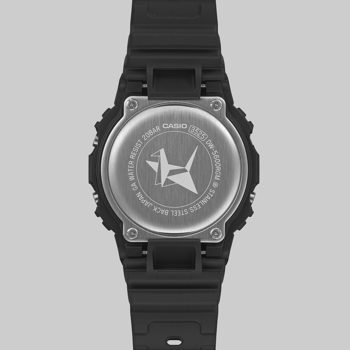 G-SHOCK-DW5600RGM-1D-Watches-CASIO-Australia