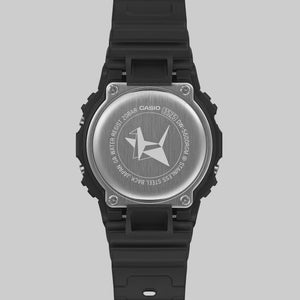 G-SHOCK-DW5600RGM-1D-Watches-CASIO-Australia