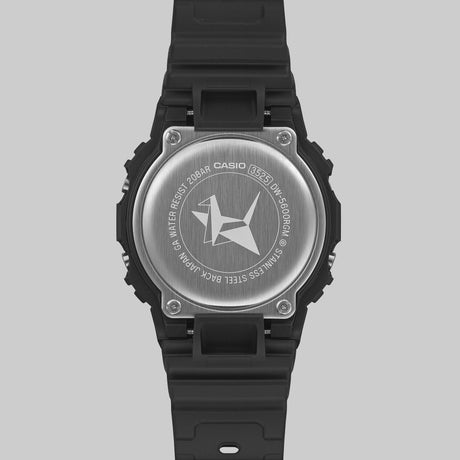 G-SHOCK-DW5600RGM-1D-Watches-CASIO-Australia