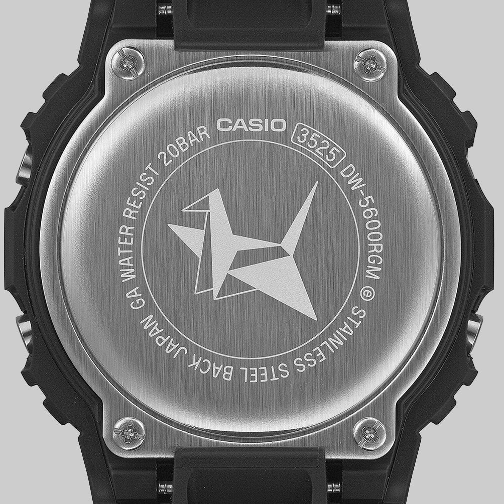 G-SHOCK-DW6900RGM-5D-Watches-CASIO-Australia