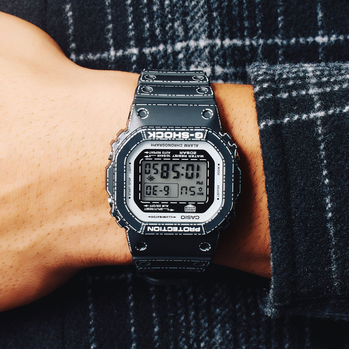 G-SHOCK-DW5600RGM-1D-Watches-CASIO-Australia