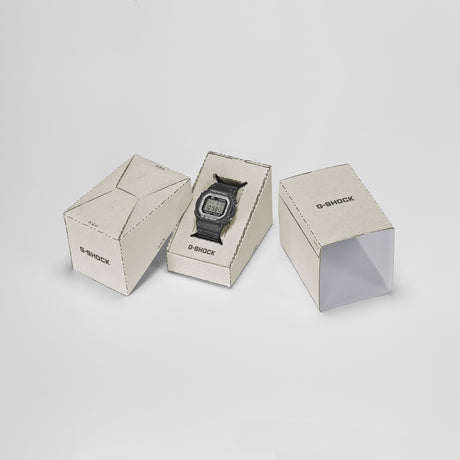 G-SHOCK-DW5600RGM-1D-Watches-CASIO-Australia