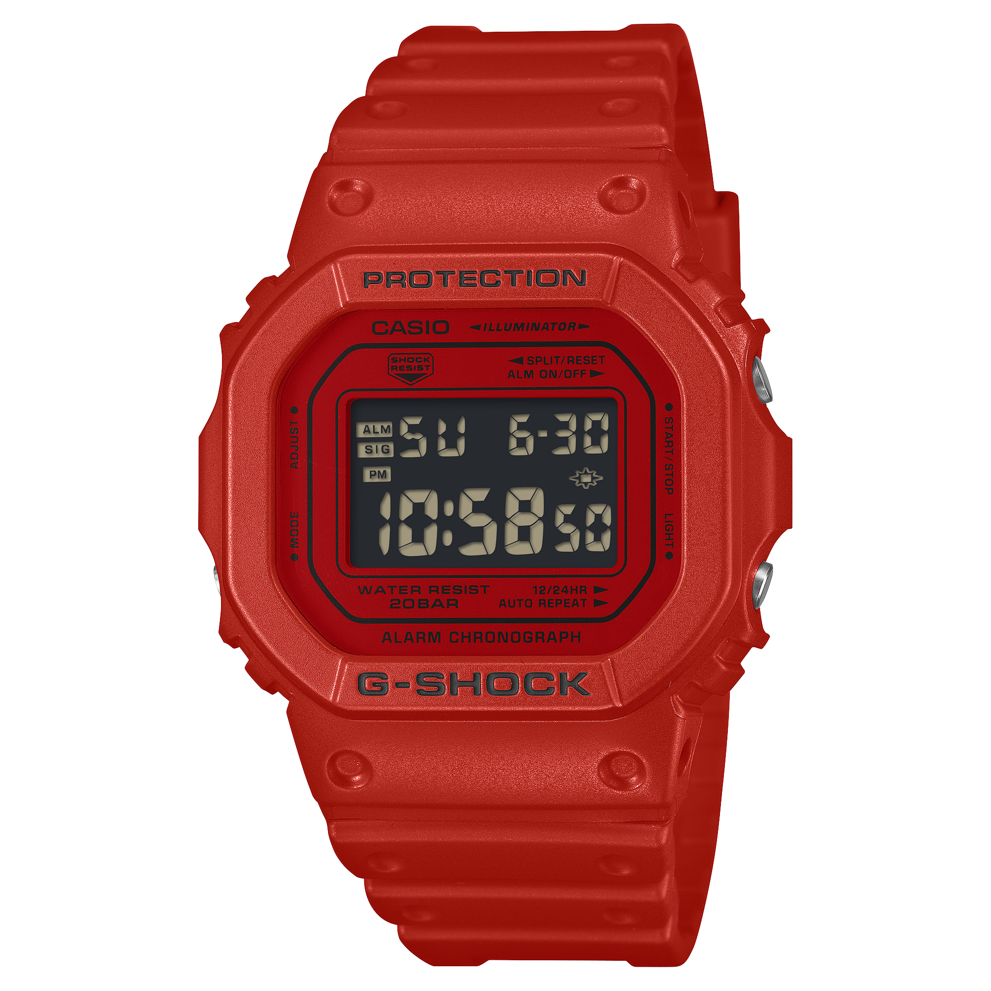 G-SHOCK-DW5600RRB-4D-Watches-CASIO-Australia