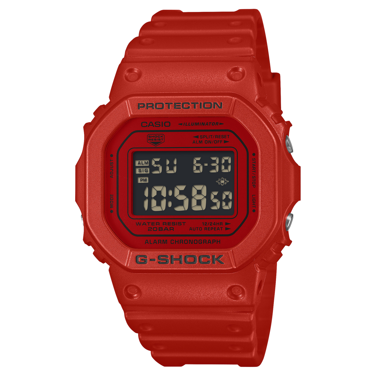 G-SHOCK-DW5600RRB-4D-Watches-CASIO-Australia
