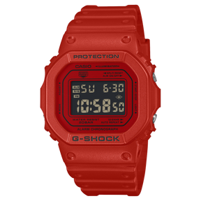 G-SHOCK-DW5600RRB-4D-Watches-CASIO-Australia