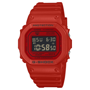 G-SHOCK-DW5600RRB-4D-Watches-CASIO-Australia