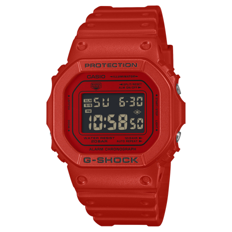 G-SHOCK-DW5600RRB-4D-Watches-CASIO-Australia