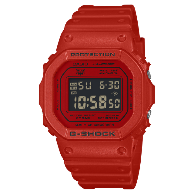 G-SHOCK-DW5600RRB-4D-Watches-CASIO-Australia
