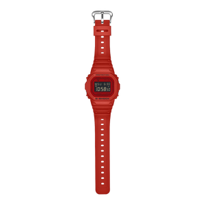 G-SHOCK-DW5600RRB-4D-Watches-CASIO-Australia