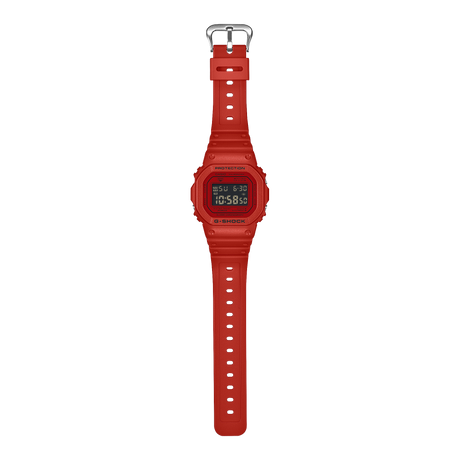 G-SHOCK-DW5600RRB-4D-Watches-CASIO-Australia