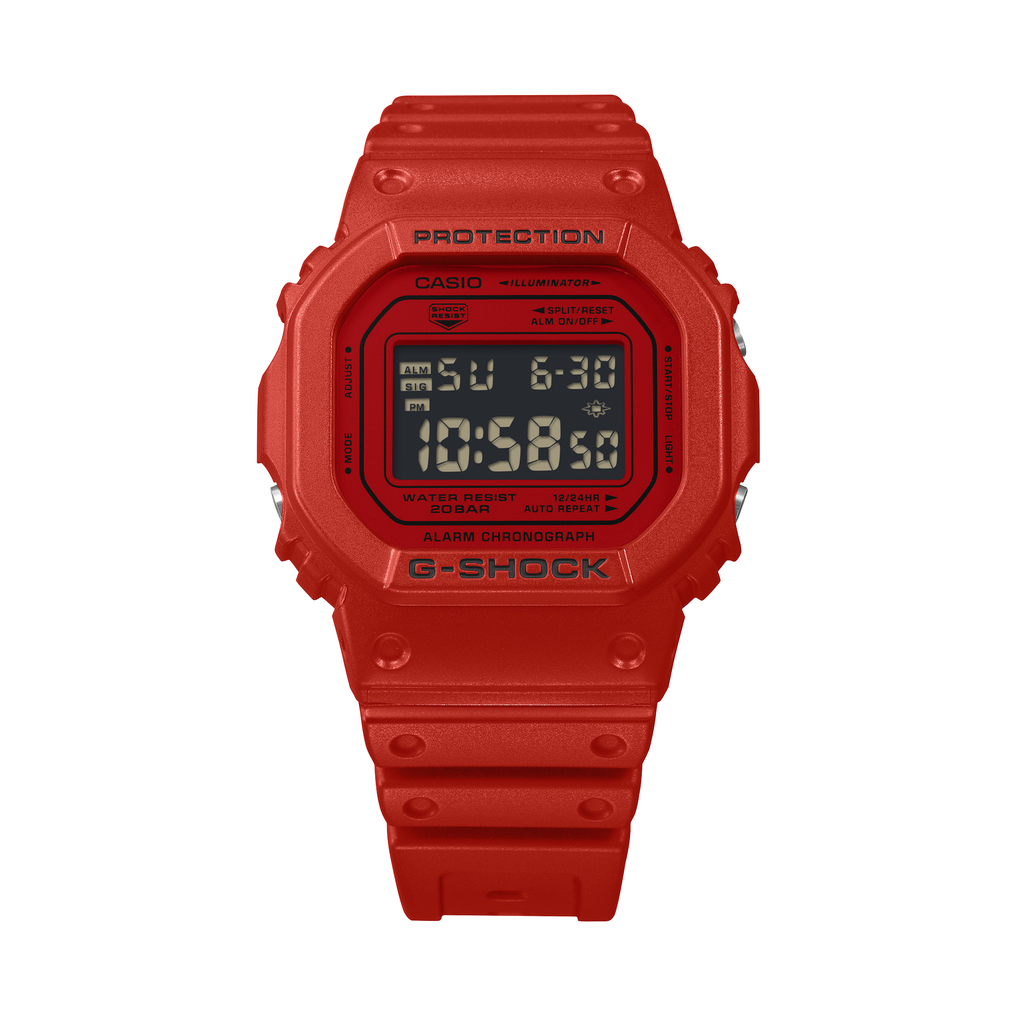 G-SHOCK-DW5600RRB-4D-Watches-CASIO-Australia