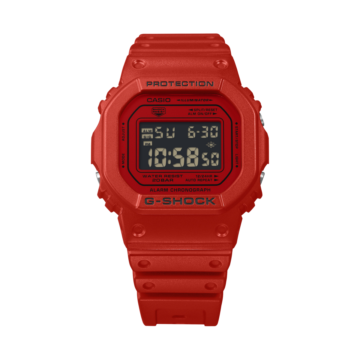 G-SHOCK-DW5600RRB-4D-Watches-CASIO-Australia