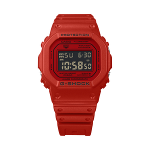 G-SHOCK-DW5600RRB-4D-Watches-CASIO-Australia