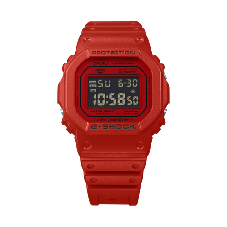 G-SHOCK-DW5600RRB-4D-Watches-CASIO-Australia