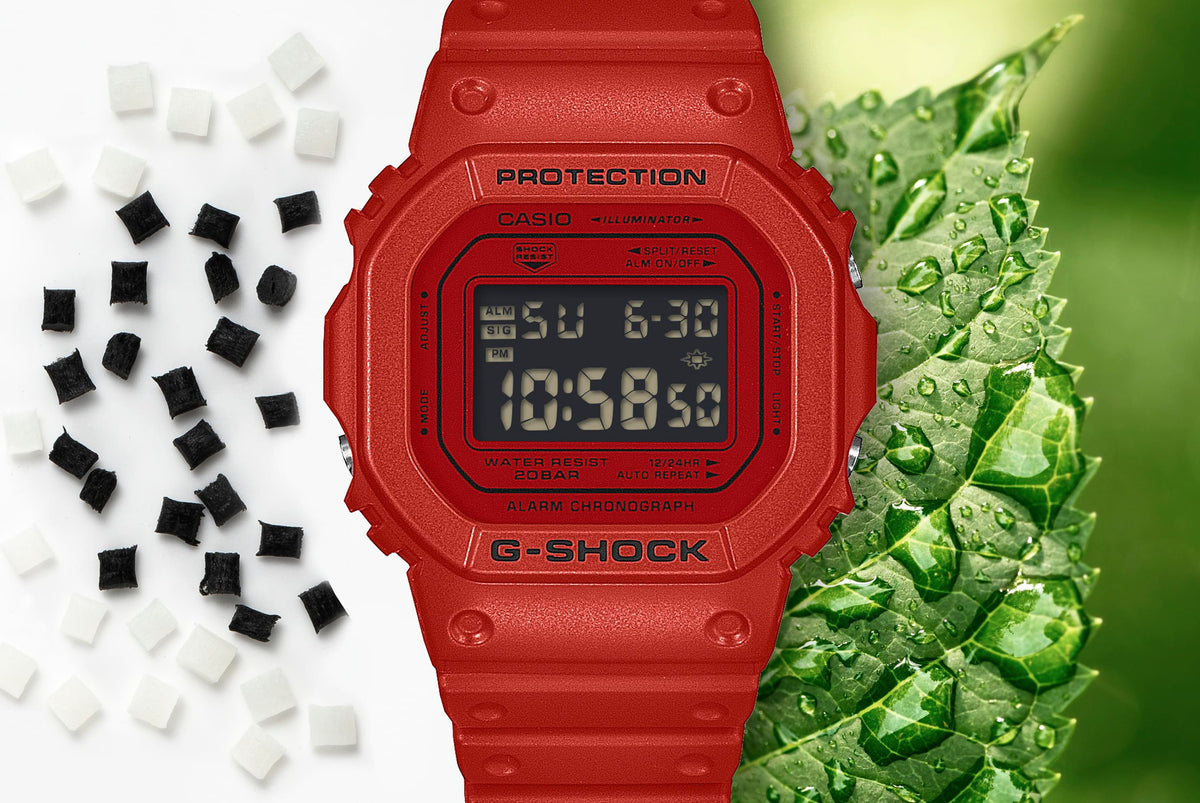 G-SHOCK-DW5600RRB-4D-Watches-CASIO-Australia