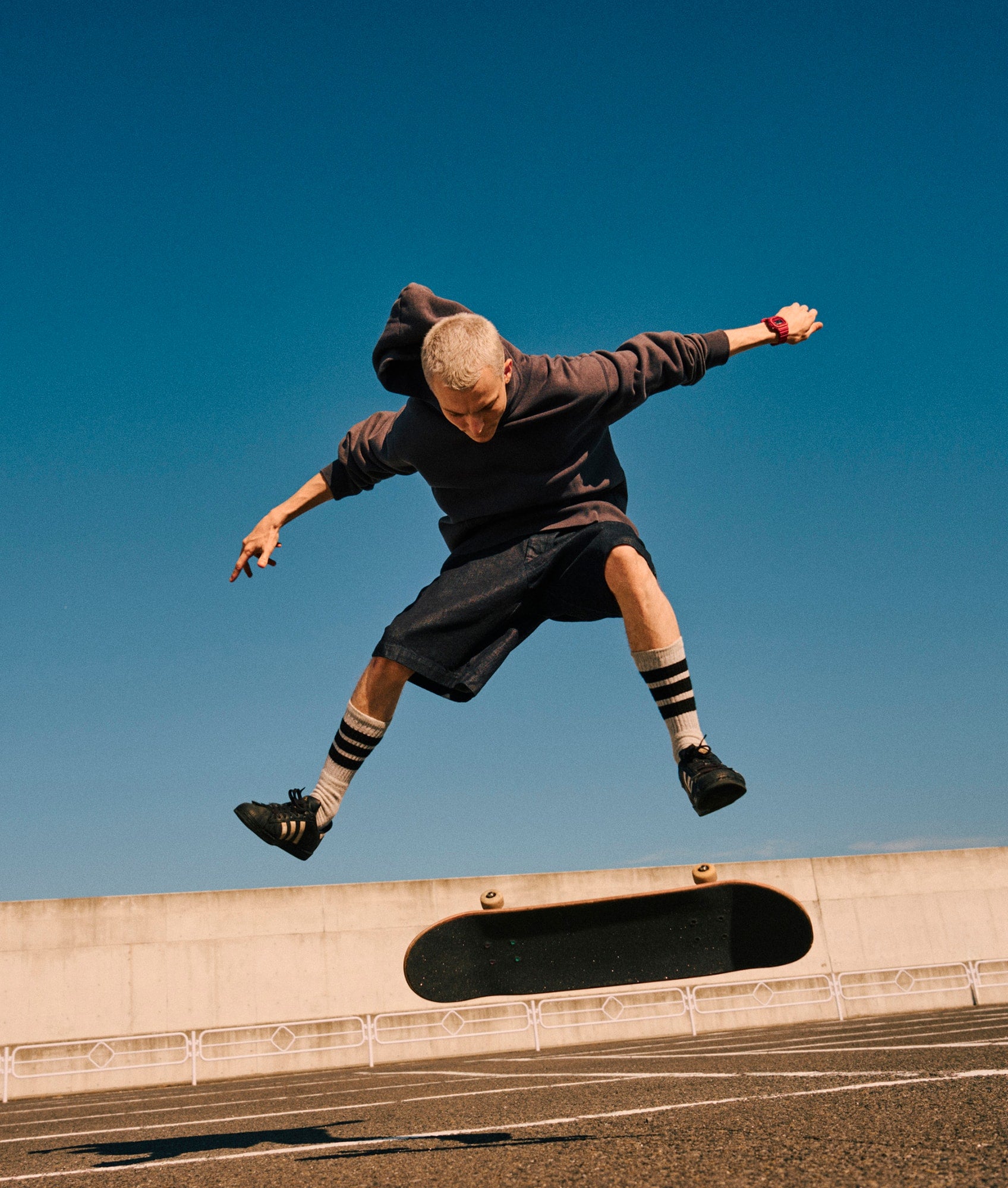 G-SHOCK-DW5600RRB-4D-Watches-CASIO-Australia