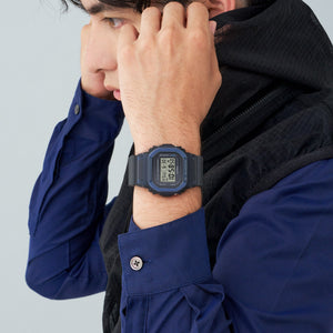 G-SHOCK-DW5600RS-8D-Watches-CASIO Australia