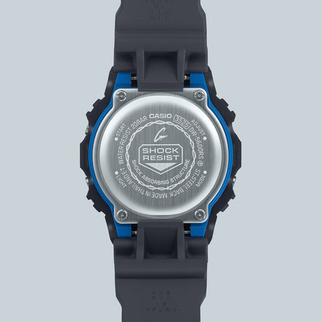 G-SHOCK-DW5600RS-8D-Watches-CASIO Australia