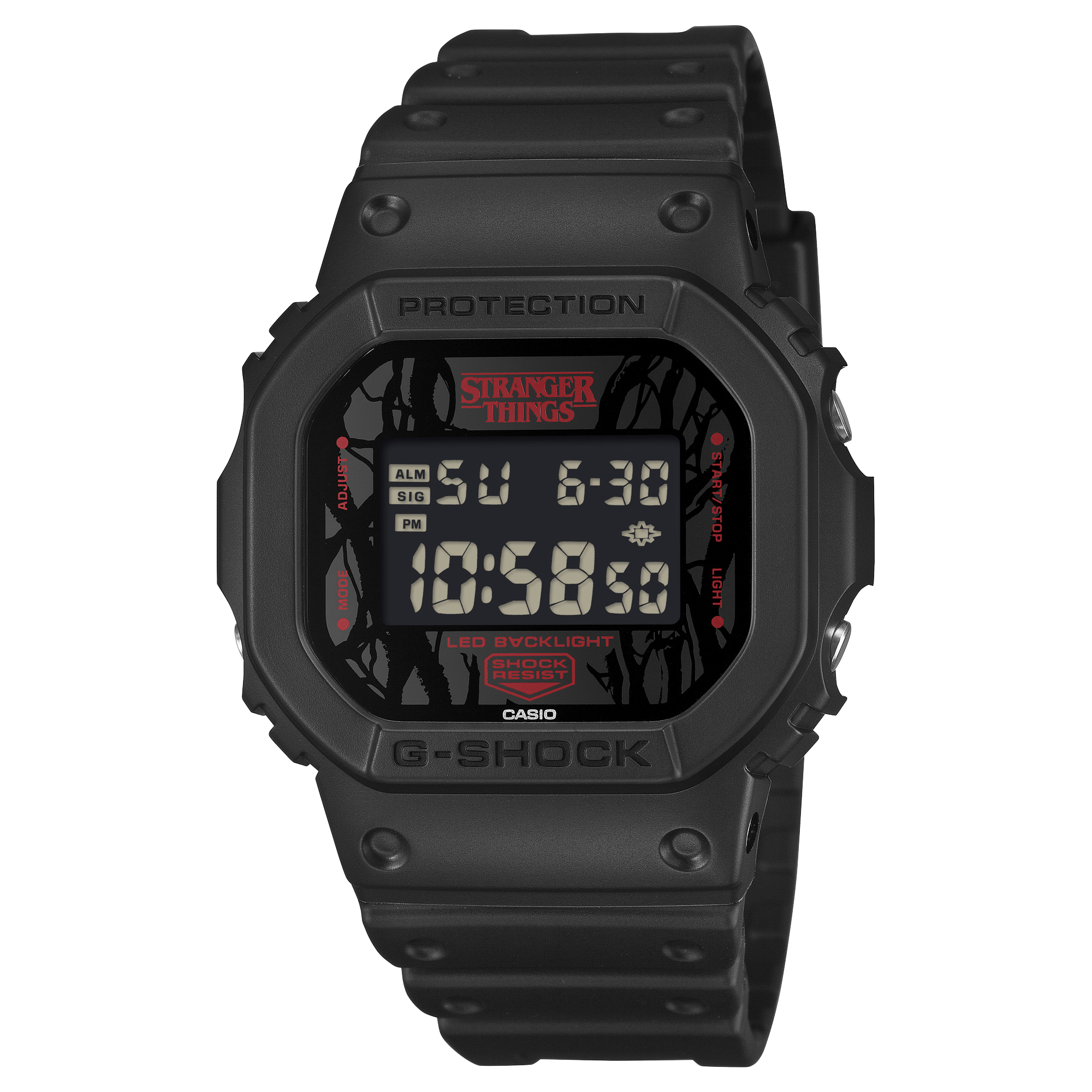 G-SHOCK-DW5600STT-1D-Watches-CASIO-Australia