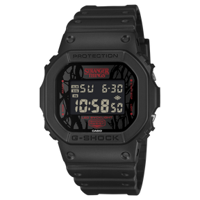 G-SHOCK-DW5600STT-1D-Watches-CASIO-Australia
