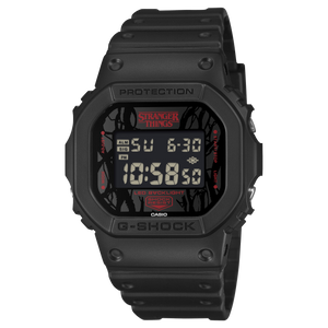 G-SHOCK-DW5600STT-1D-Watches-CASIO-Australia