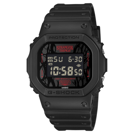 G-SHOCK-DW5600STT-1D-Watches-CASIO-Australia