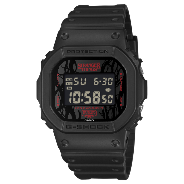G-SHOCK-DW5600STT-1D-Watches-CASIO-Australia