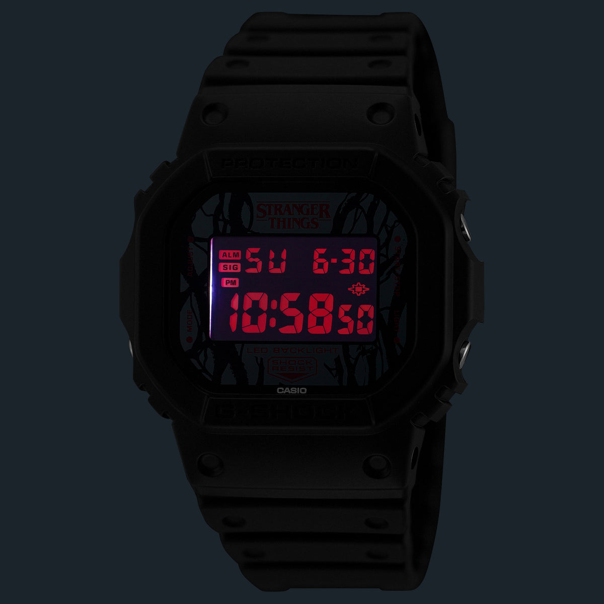 G-SHOCK-DW5600STT-1D-Watches-CASIO-Australia