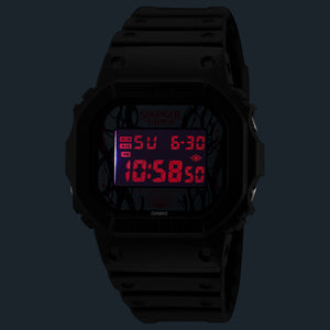 G-SHOCK-DW5600STT-1D-Watches-CASIO-Australia