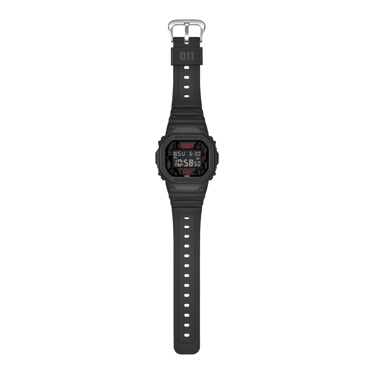 G-SHOCK-DW5600STT-1D-Watches-CASIO-Australia