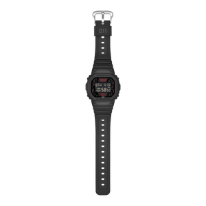 G-SHOCK-DW5600STT-1D-Watches-CASIO-Australia