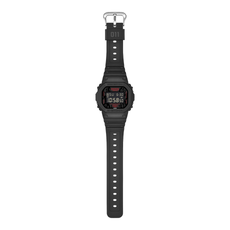 G-SHOCK-DW5600STT-1D-Watches-CASIO-Australia