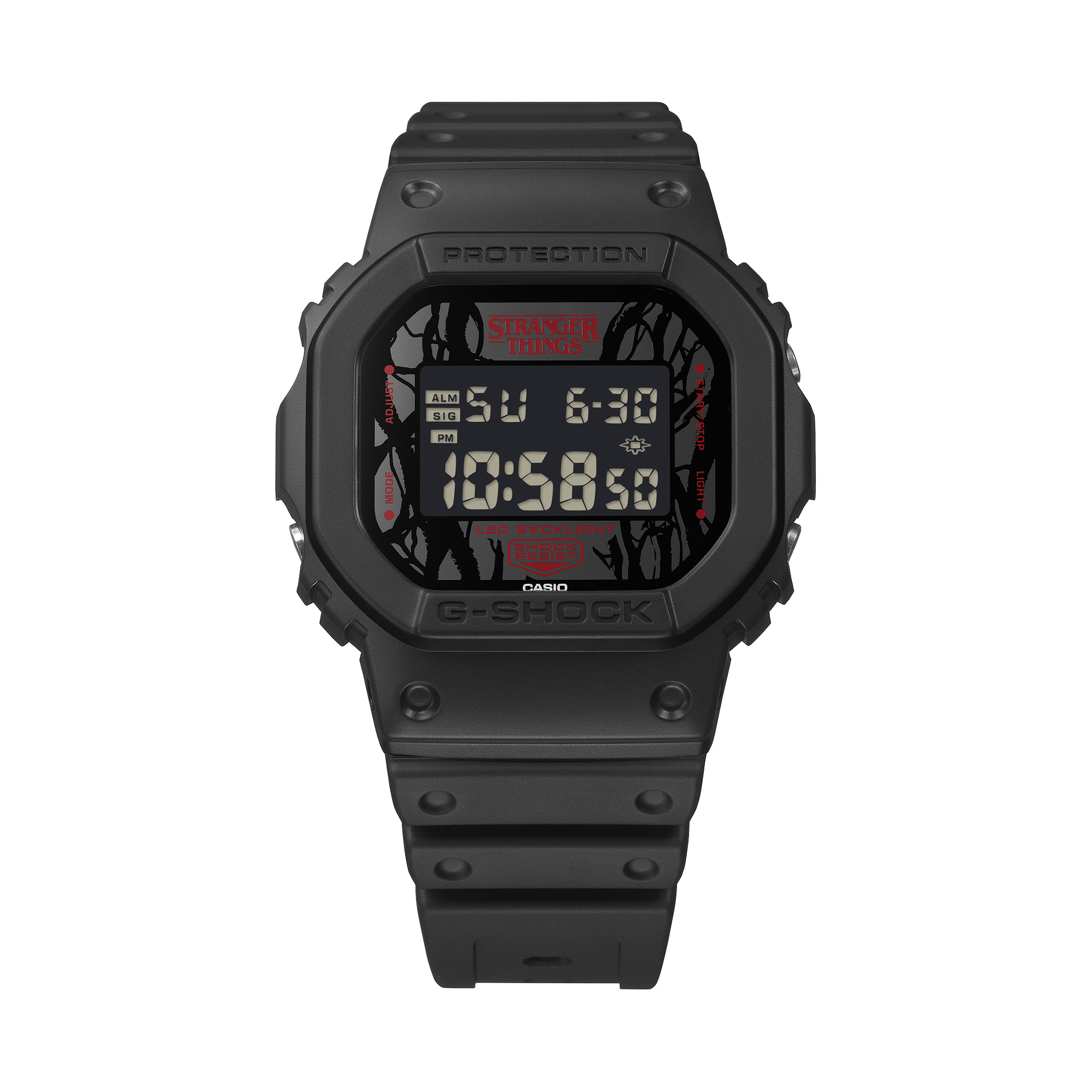 G-SHOCK-DW5600STT-1D-Watches-CASIO-Australia